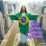 Manuel Duque da Bárbara - @dr.manuelduquedabarbara - Instagram