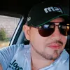 Manuel Duque - @manuel.duque157 - TikTok