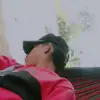 Manuel duque - @luisduque8201 - TikTok
