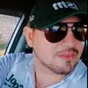 Manuel Duque - @manuel.duque795 - TikTok