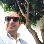 Manuel Duque Fernandez - @manuelduquefernandez - Instagram