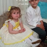 Manuel Duque Jimenez - @duque.manuel - Instagram