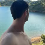 Manuel Duque Jimenez - @mdj9495 - Instagram