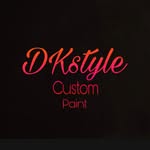 Manuel Duque Oliva - @dkstyle_carbonoypintura - Instagram