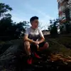 Manuel_Duque - @manuel_duque - TikTok