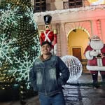 Manuel Duquee - @manuelduqueee - Instagram