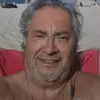 manuelduque230 - @manuelduque230 - TikTok