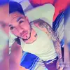 manuelduque740 - @manuelduque740 - TikTok