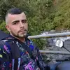 Manuelduque - @manuelduque_4 - TikTok