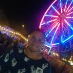 manuelduque - @manuelduque91 - Instagram