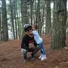 ManuelDuque - @manuelduque06 - TikTok