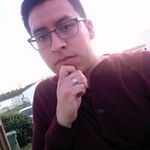 Alex Echegaray - @manuel.echegaray.501 - Instagram