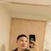 Echegaray Manuel - Facebook