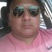 Jesus Manuel Echegaray Ortega - Facebook