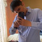 Jorge Manuel Echegaray - @jorgeechegaray010 - Instagram
