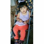 Jose Manuel Echegaray Rondon - @jmechegaron - Instagram