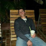 Juan Manuel Echegaray - @juan.echegaray - Instagram