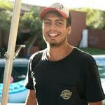 juan manuel echegaray - @echegarayjuannn - Instagram