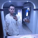 Juan Manuel Echegaray - @juanmanuelechegaray - Instagram
