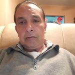 Manuel  Echegaray - @echmanuel - Instagram