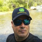manuel alberto echegaray - @manuelalbertoechegaray - Instagram