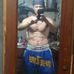 Manuel Duran Echegaray - Facebook