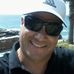 Manuel Echegaray - Facebook