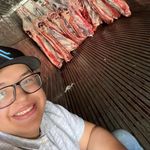 Manuel Echegaray - @echegaray_manuel - Instagram