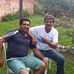 Manuel Echegaray - Facebook