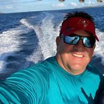Manuel Echegaray - @manuelechega1966 - Instagram