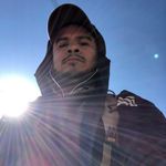 Manuel Echegaray - @manuel_jel - Instagram