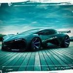 Manuel Echegaray - @echegaray.manuel - Instagram