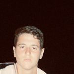 Manuel Echegaray - @manuel_echegaray12 - Instagram