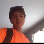 Manuel Echegaray - @manuel_2044 - Instagram