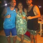 Manuel Echegaray - @manuel.echegaray1 - Instagram