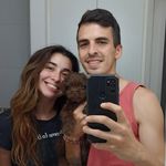 Manuel Echegaray - @manuechegaray30 - Instagram