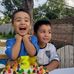 Manuel Echegaray - Facebook