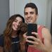 Manuel Echegaray - Facebook