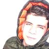Manuel Echegaray - @manuelechegaray0 - TikTok