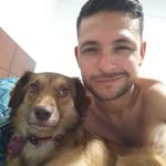 Manuel Echegaray - @echegaraymanu - Instagram