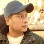 Manuel Echegaray Escobar - @echegarayescobar - Instagram