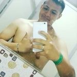 Manuel Echegaray Farro - @lolo_echegaray - Instagram