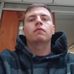 Manuel Echegaray tellez - Facebook