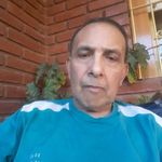 Manuel Jose Echegaray - @manueljoseechegaray - Instagram