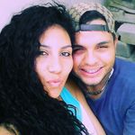 Manuel Jose Echegaray - @manu_echegaray - Instagram