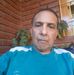 Manuel Jose Echegaray - Facebook