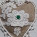 Manuela Echegaray - Facebook