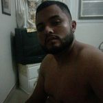 victor manuel echegaray - @victormanuelechegaray - Instagram