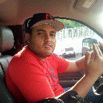 victor manuel echegaray - @victorechegaray2015 - Instagram