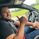 Victor Manuel Echegaray - @echegarayvictormanuel - Instagram